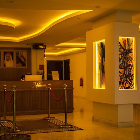 Quiet Room 9 By Quiet Rooms ริยาดห์ ภายนอก รูปภาพ