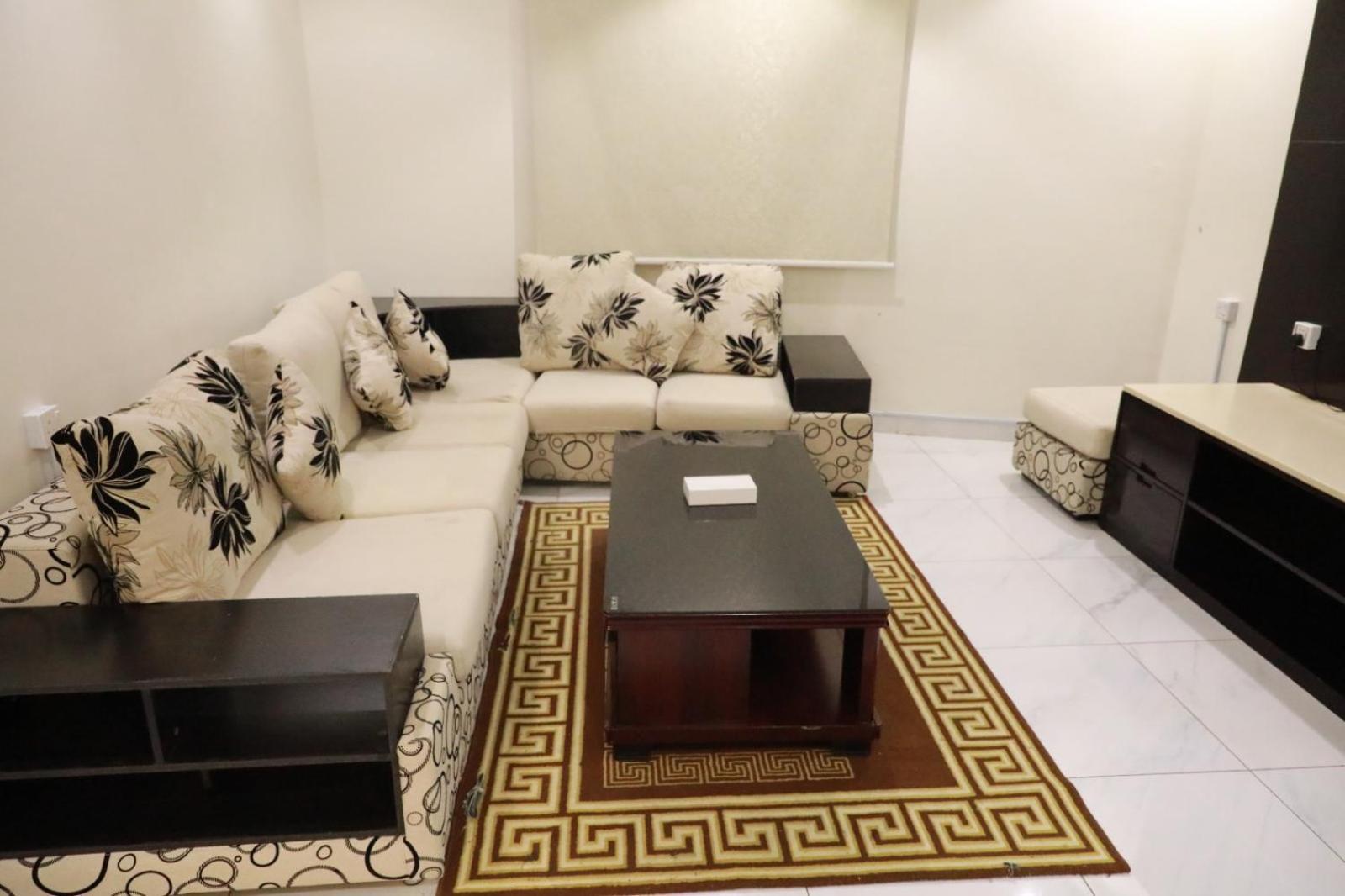 Quiet Room 9 By Quiet Rooms ริยาดห์ ภายนอก รูปภาพ