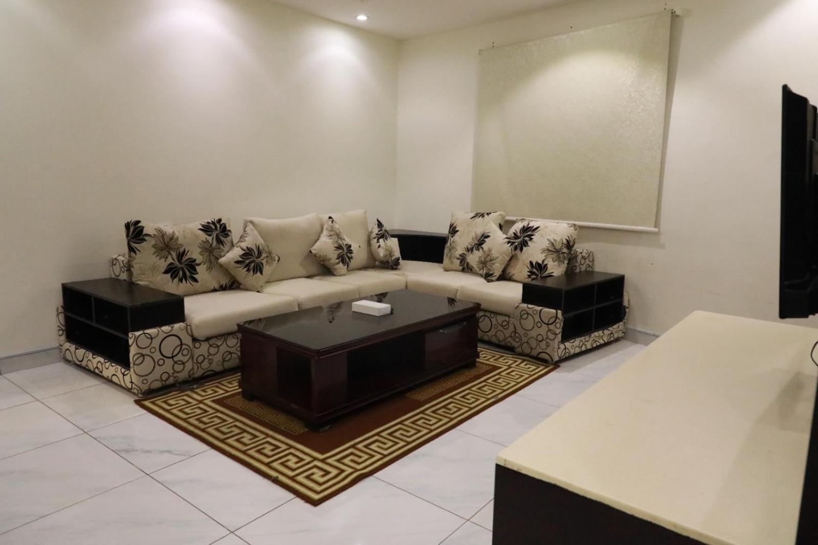 Quiet Room 9 By Quiet Rooms ริยาดห์ ภายนอก รูปภาพ