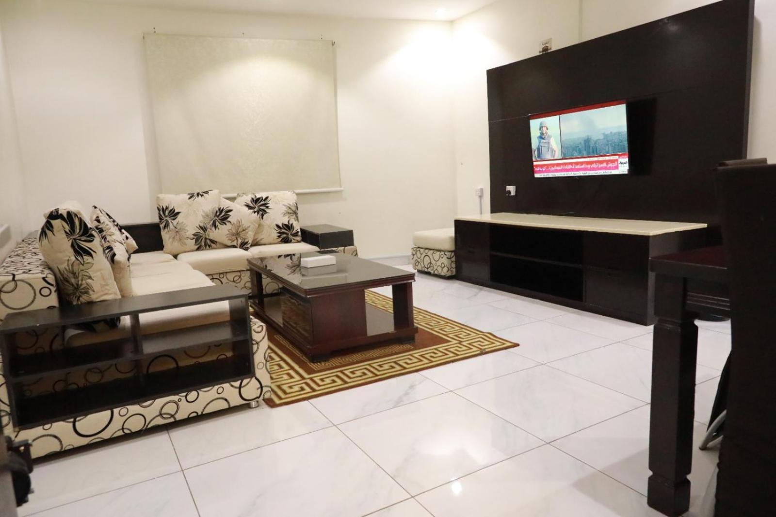 Quiet Room 9 By Quiet Rooms ริยาดห์ ภายนอก รูปภาพ